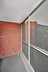 Sold by MJR Real Estate