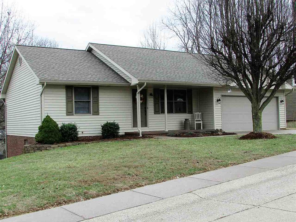 1st image of 5822 Westchester Dr