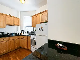 Rented by Urban Real Estate Property Group Inc