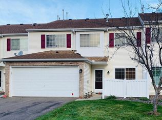 9330 Inland Ln N, Maple Grove, MN 55311