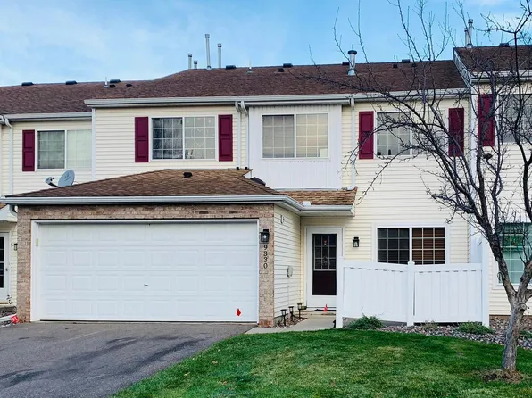 9330 Inland Ln N, Maple Grove, MN