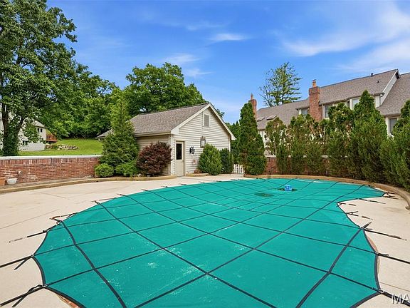 2nd image of 14300 Open Meadow Ct E