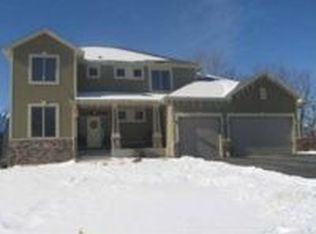 14088 Geneva Ave N, Hugo, MN 55038