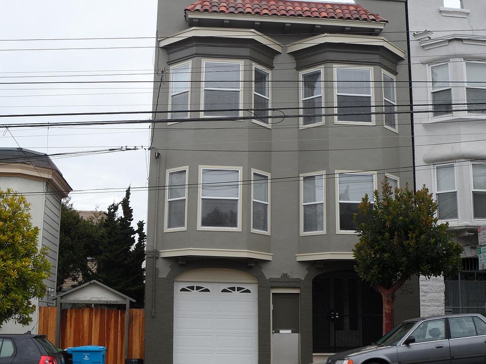 1st image of 2032 Anza St