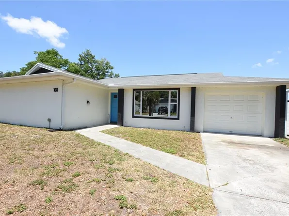 108 Sandburg Ln, Winter Haven, FL 33884