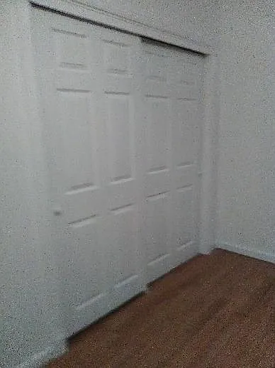 14568 Main St #2R — Photo 13