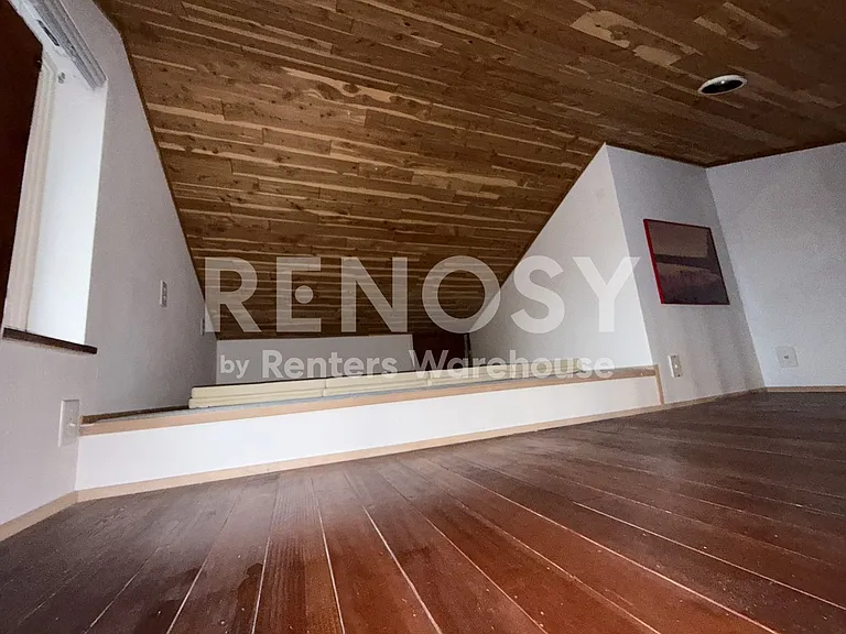 6514 Phinney Ave N #C — Photo 11