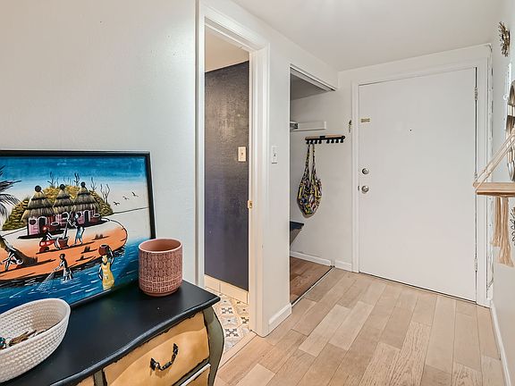 2nd image of 1260 York St APT 104