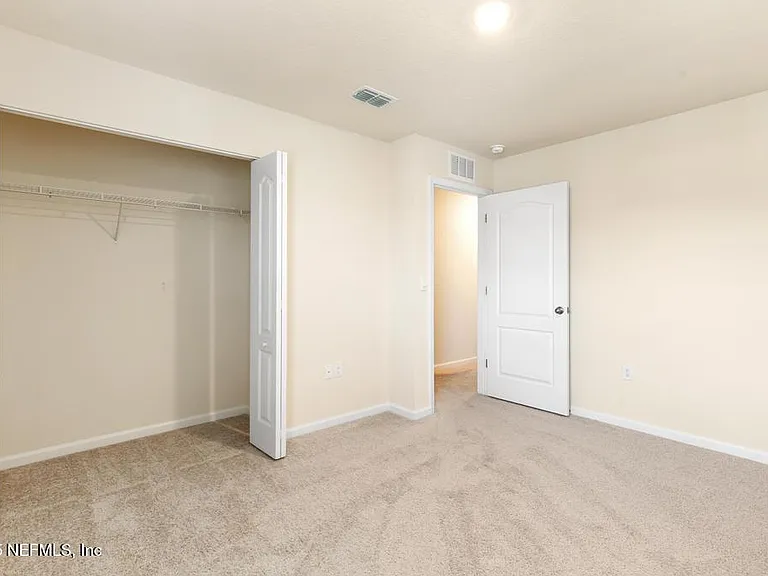 170 Pasadena Dr — Photo 28