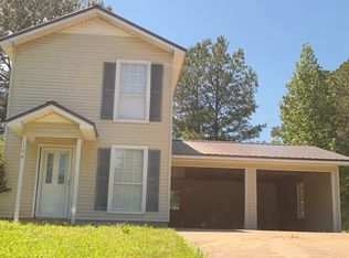 108 Jacinto Rd #4, Booneville, MS 38829