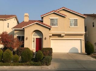 2976 Casa Nueva Ct, San Jose, CA 95124