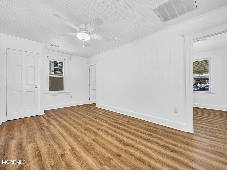 103 17th Ave #FRONT HOUSE — Photo 27