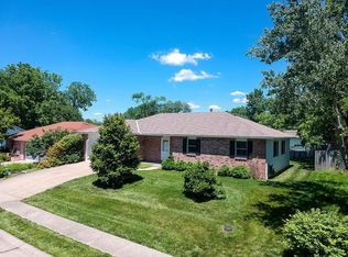 2613 Jonquil Pl, Columbia, MO 65202