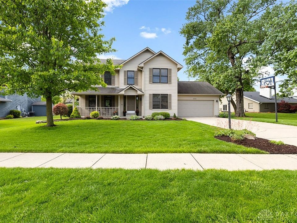 1st image of 3344 Sea Turtle Dr
