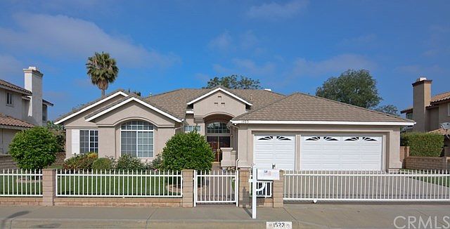 1st image of 1523 Heritage Pl
