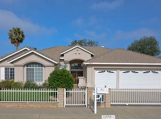 1523 Heritage Pl, Glendora, CA 91740