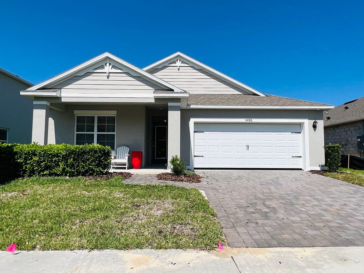 Zillow Apopka Fl 32712