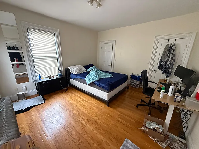 48 Allston St #2B — Photo 19