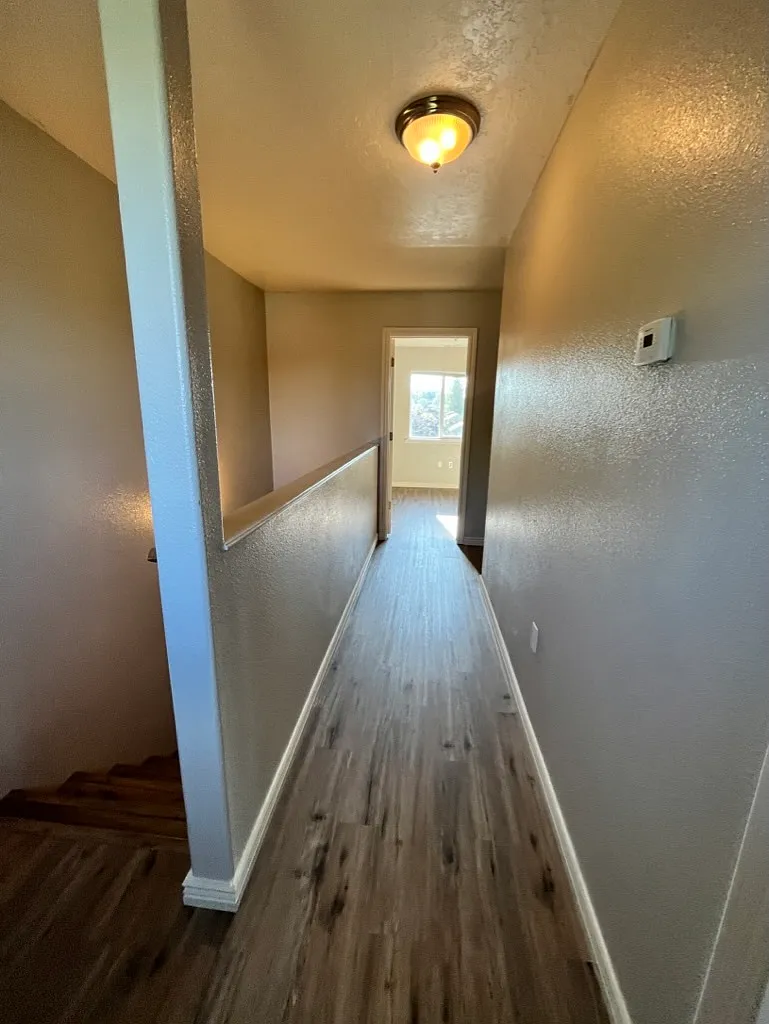1183 North 14th East Street - 1 — Photo 4