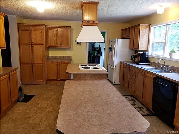 4th image of 873 Audreys Ln