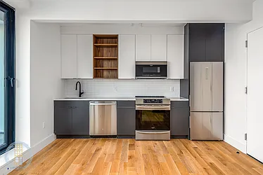 Rented by Brooklyn Rentals NYC