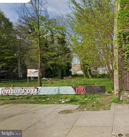 1st image of 3216 Germantown Ave