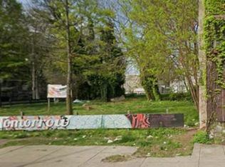 3216 Germantown Ave, Philadelphia, PA 19140