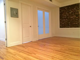 Rented by East Williamsburg Realty Inc