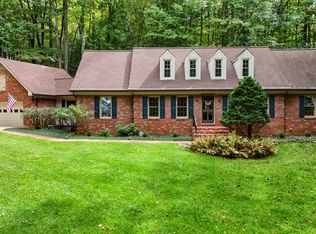 5134 Foxfire Trl, Kingsport, TN 37664 | Zillow