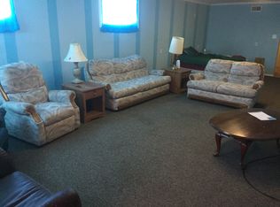 2244 2nd St NE, Birmingham, AL 35215