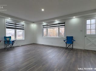 32 Gilman Rd #32, Hamilton, ON L8J2X7