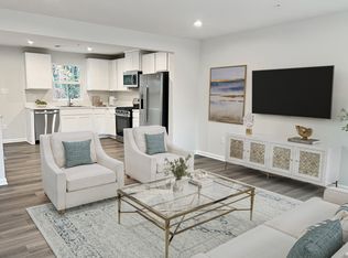 302 Maria Loretta Ln, Forked River, NJ 08731