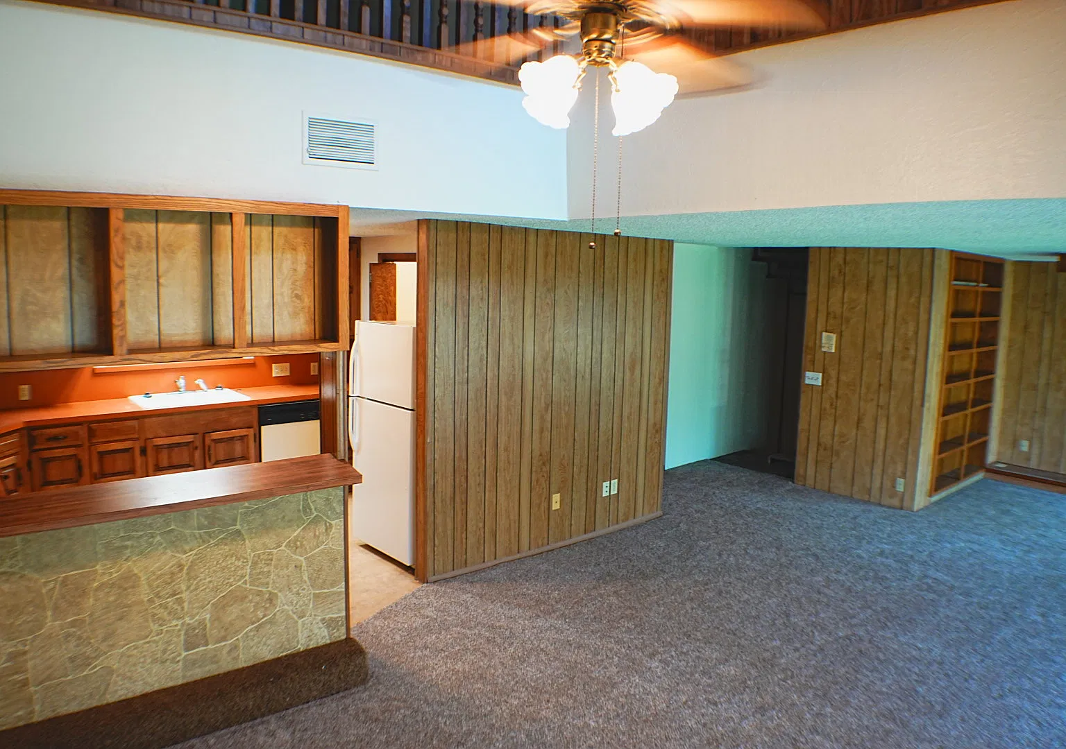 3982 CR 1675 - Unit 6 — Photo 2
