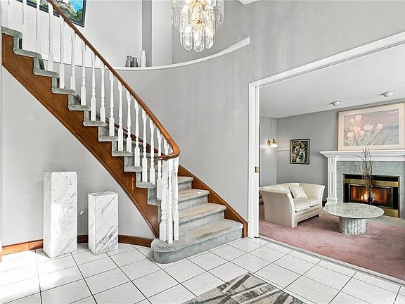 3rd image of 3230 Calder TERRACE