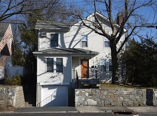8 Oakland Ave, Tuckahoe, NY