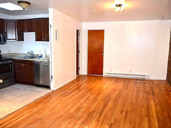 4th image of 5-47 51st Ave #6