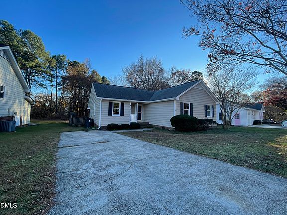 2nd image of 4116 Lodge Allen Ct