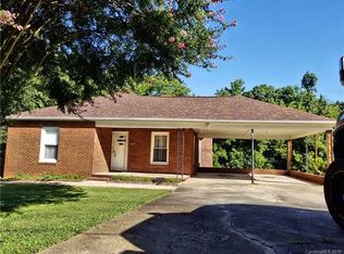 312 Oakland Ave, Belmont, NC 28012