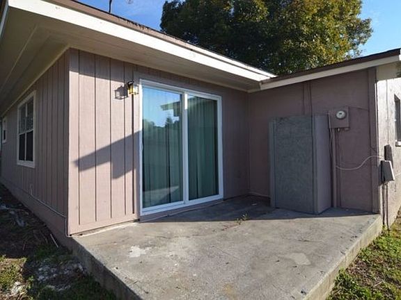3rd image of 1224 Kingswood Dr