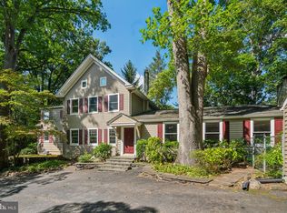 410 Highland Ave, Media, PA 19063