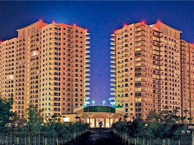 8255 Las Vegas Blvd S UNIT 1802, Las Vegas, NV, 89123