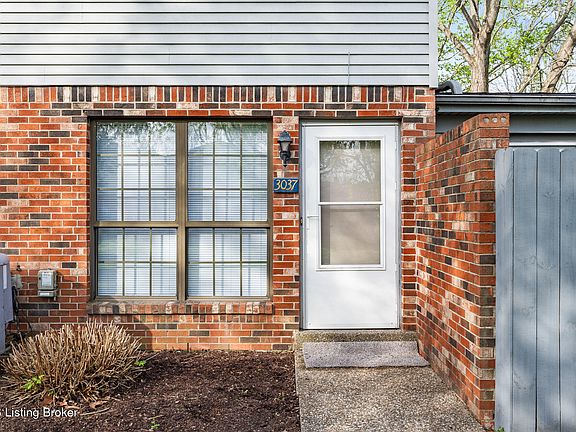 4th image of 3037 Fordhaven Rd
