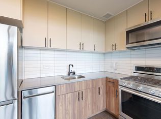 801 Amsterdam Ave APT 14F, New York, NY 10025