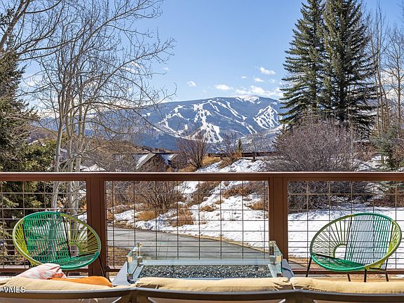 4th image of 5580 Coyote Rdg