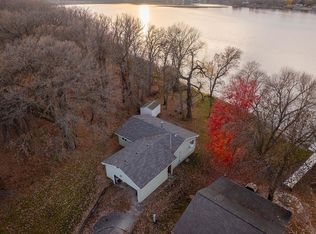 40491 Osprey Rd, Pelican Rapids, MN 56572