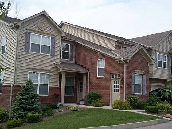 1st image of 5569 Twin Lakes Ct Unit 6