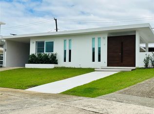 (Undisclosed Address), Guaynabo, PR 00969