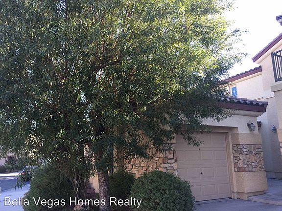 4th image of 4013 Fabulous Finches Ave