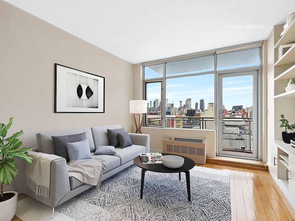 1st image of 251 7th St APT 8A