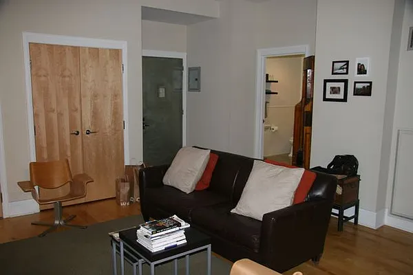 Sold by City Connections Realty | media 9